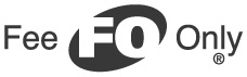 fee-only-logo.jpg